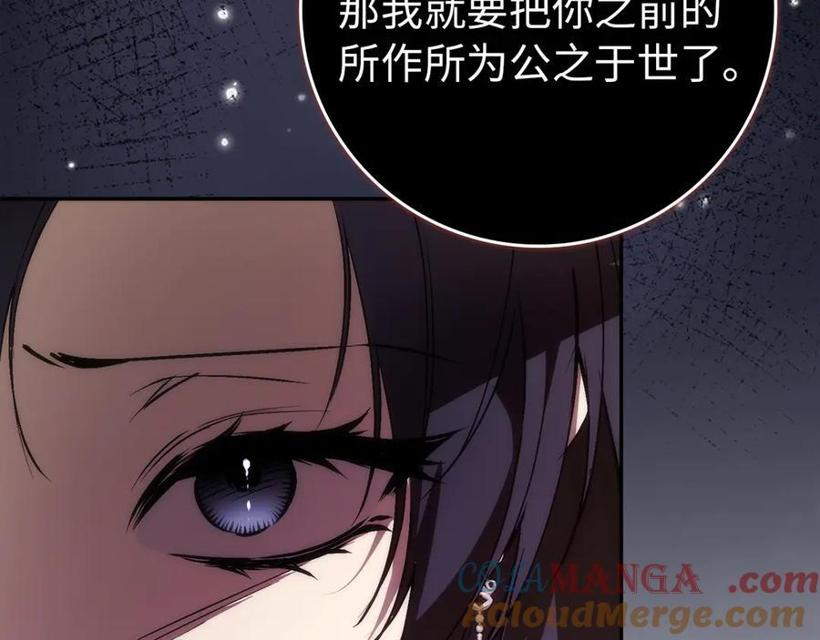 第528页