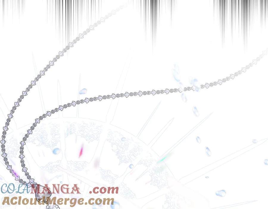 第456页