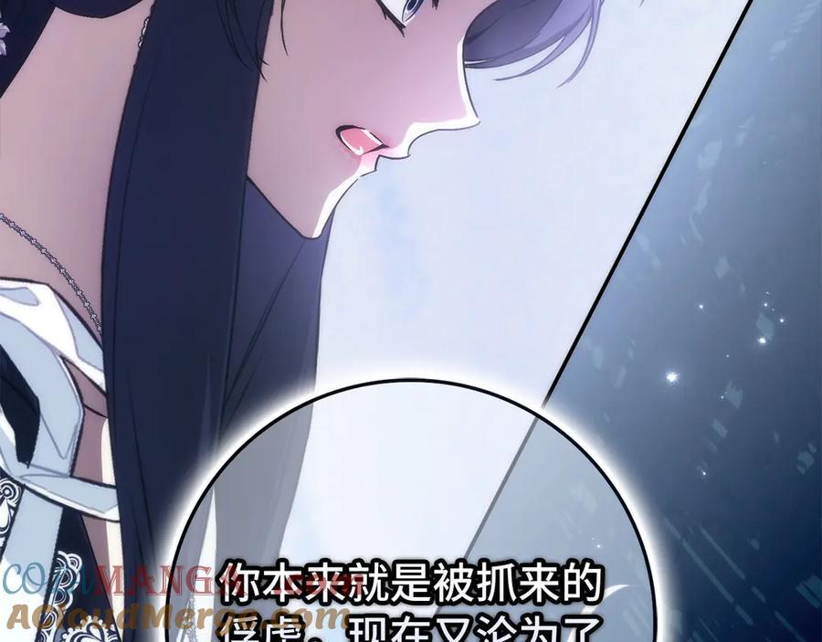 第396页