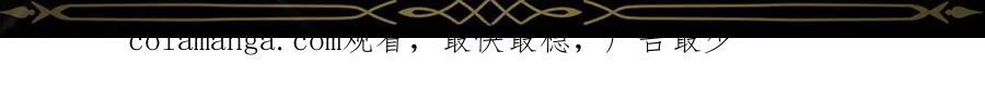 第642页