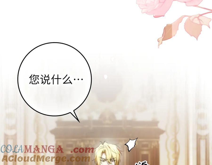 第324页
