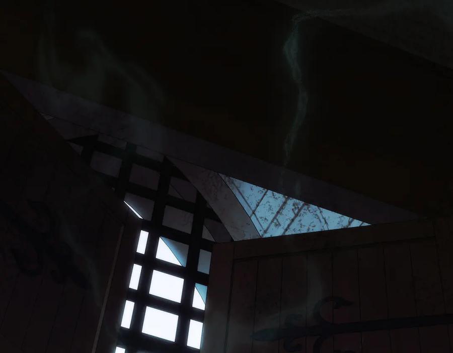 第615页