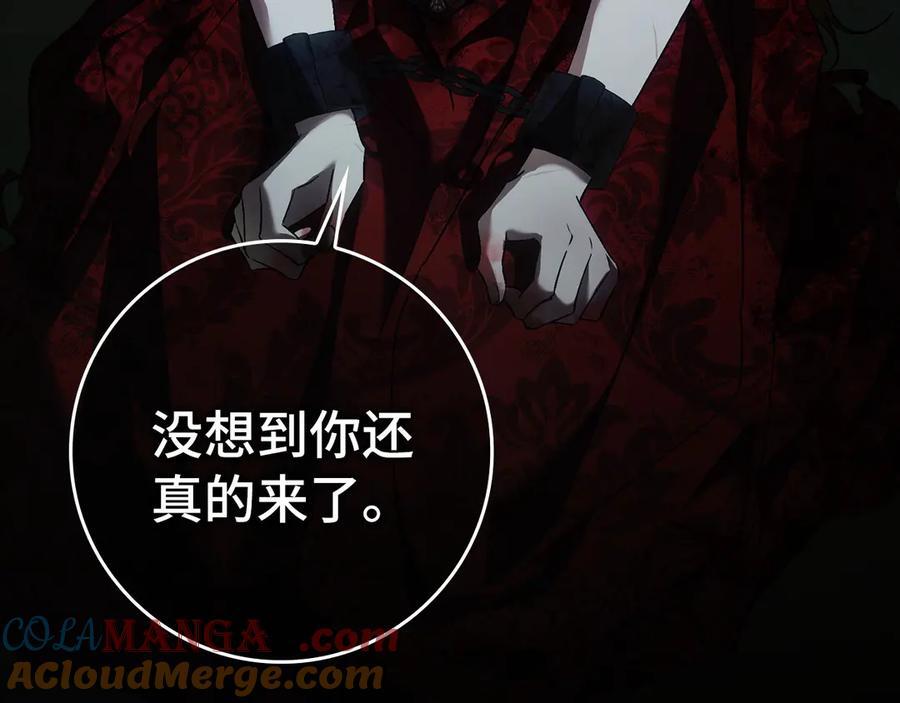 第648页