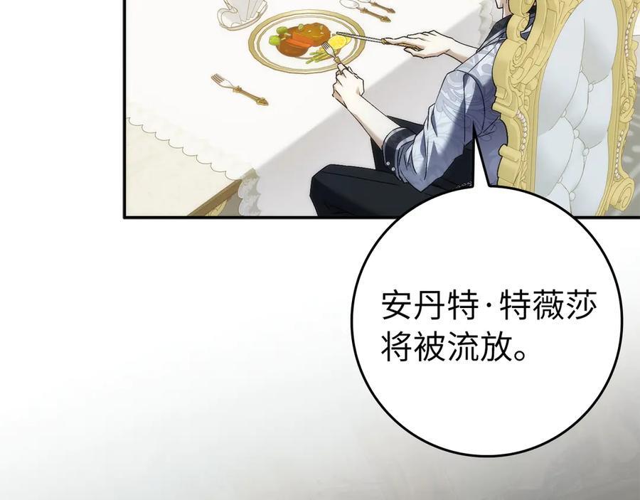 第462页
