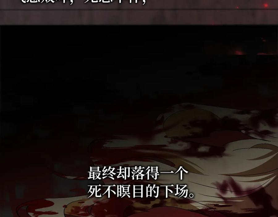 第489页