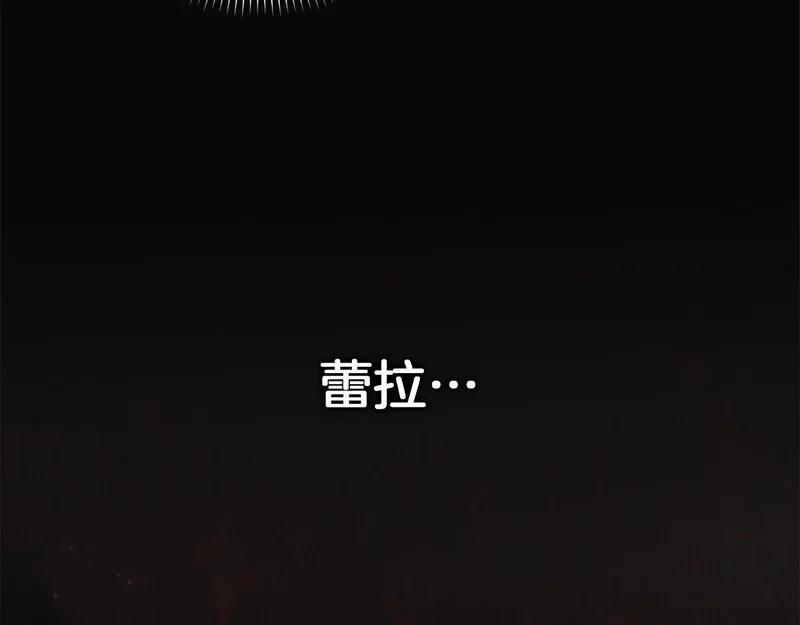 第294页