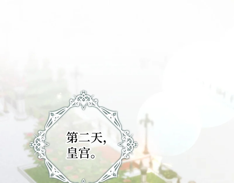第309页