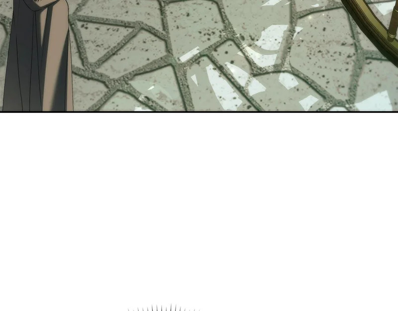 第474页