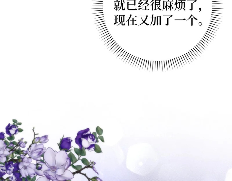 第402页