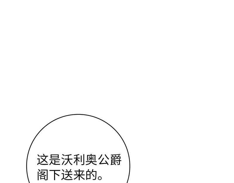 第468页