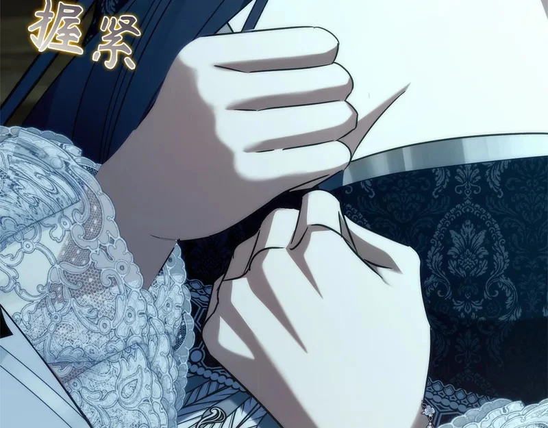 第468页