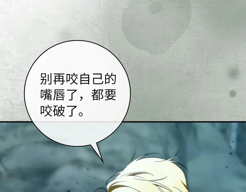 第411页