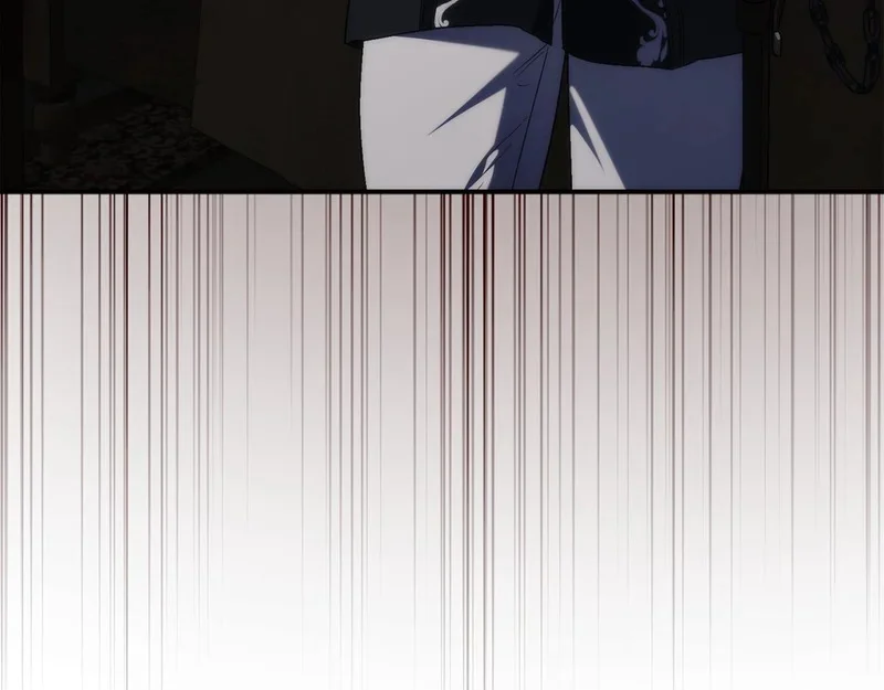 第258页