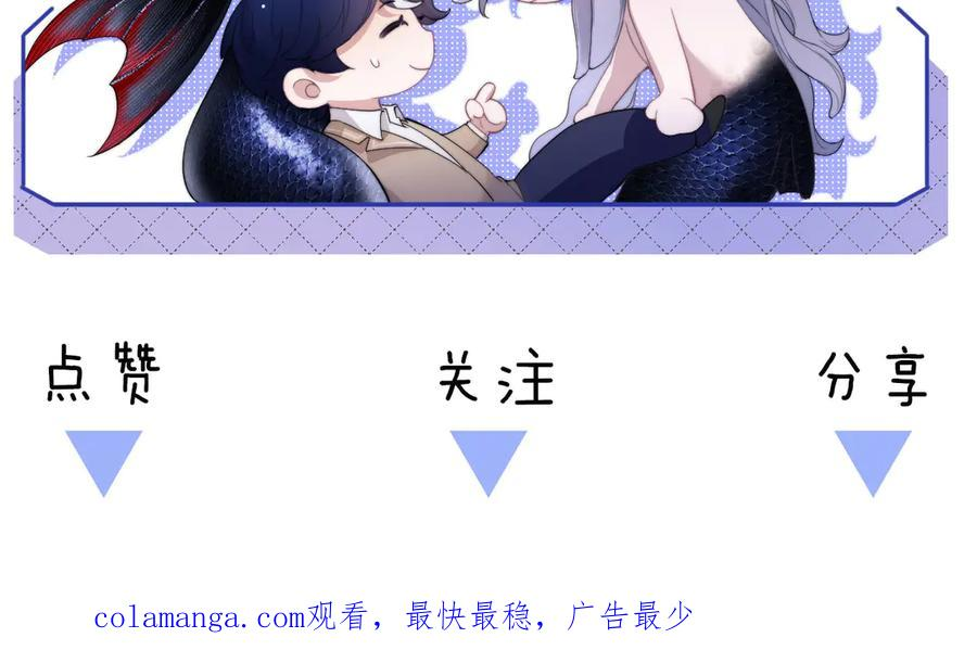 第219页