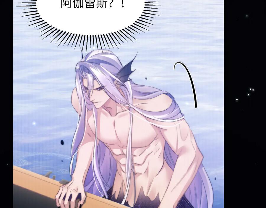 第195页