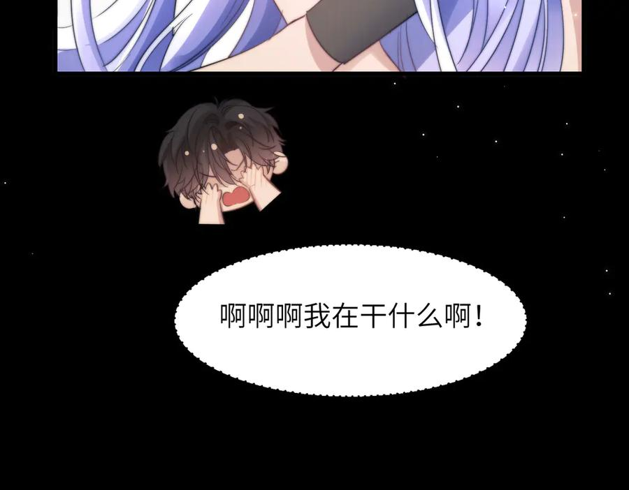 第222页
