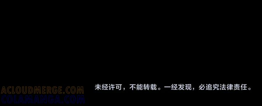 第270页