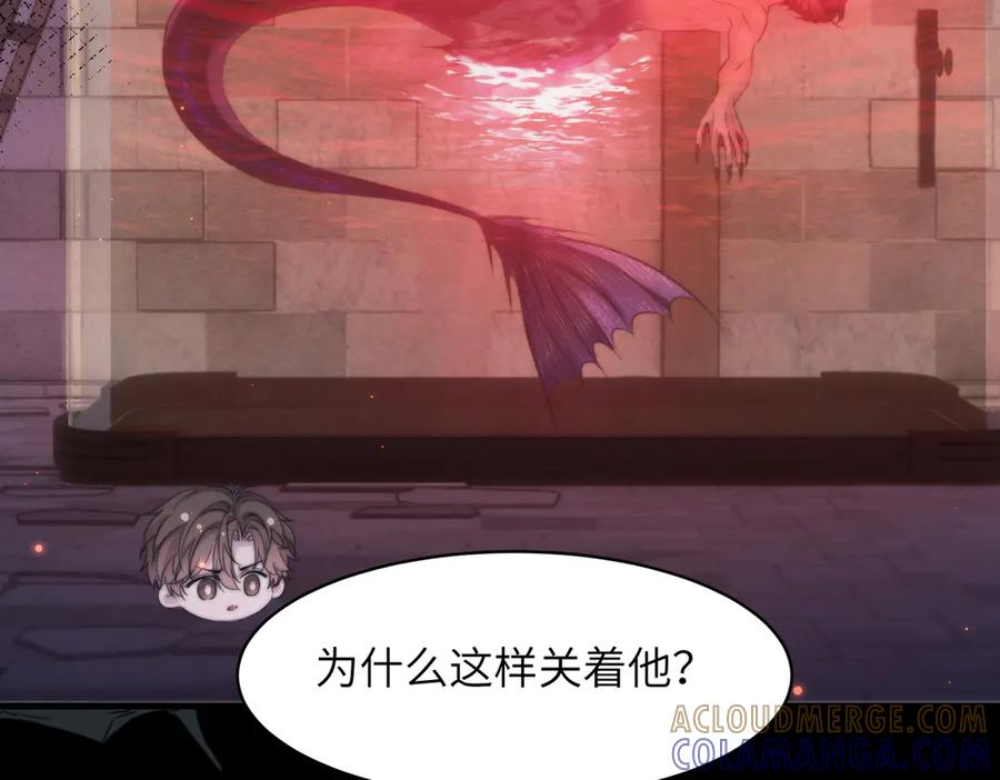 第207页