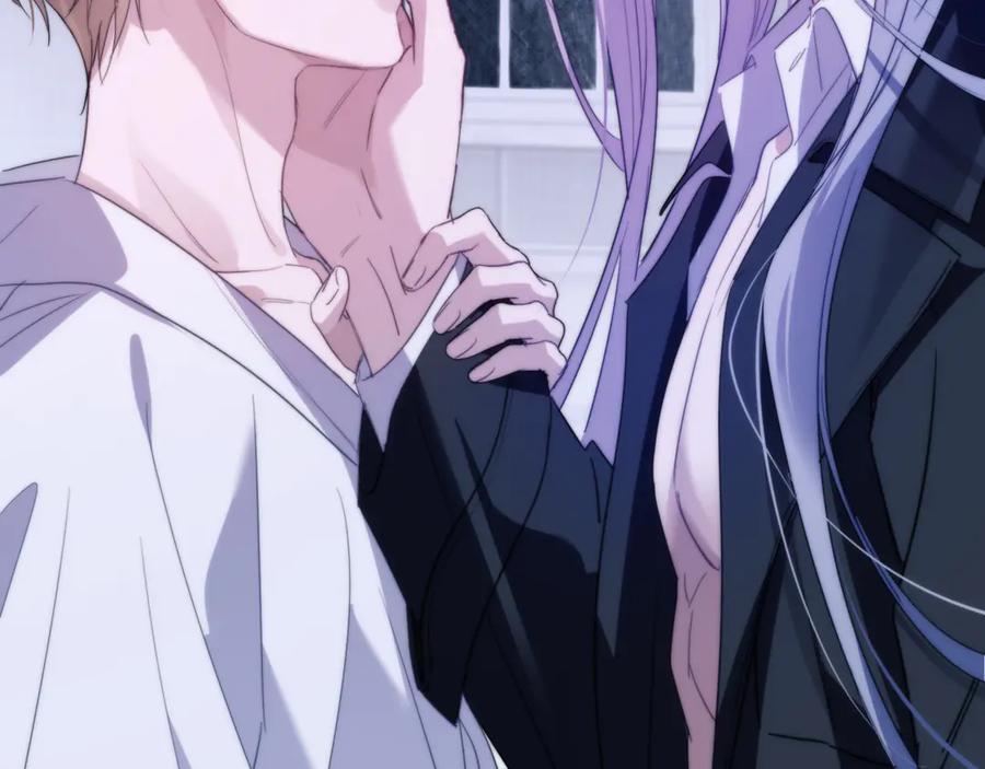 第249页