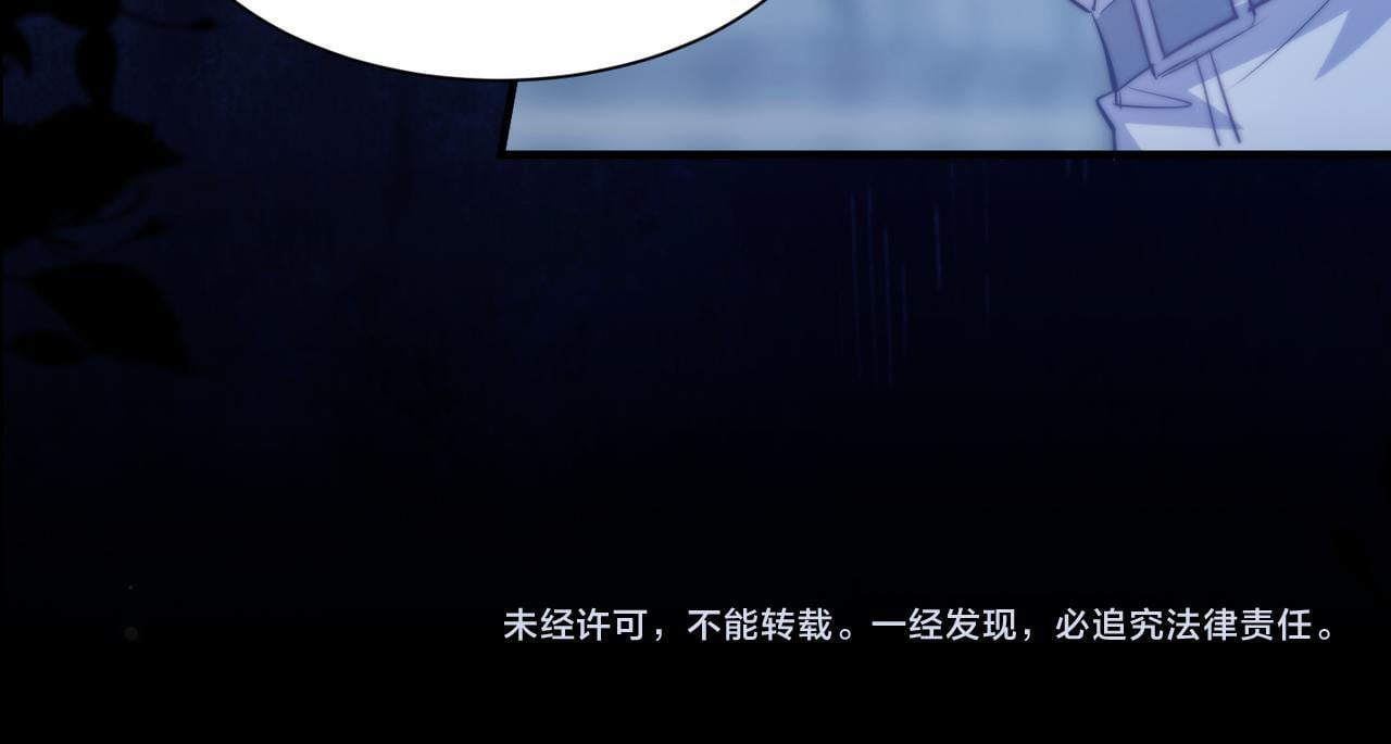 第249页
