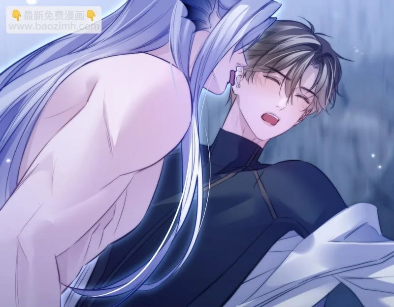 第246页