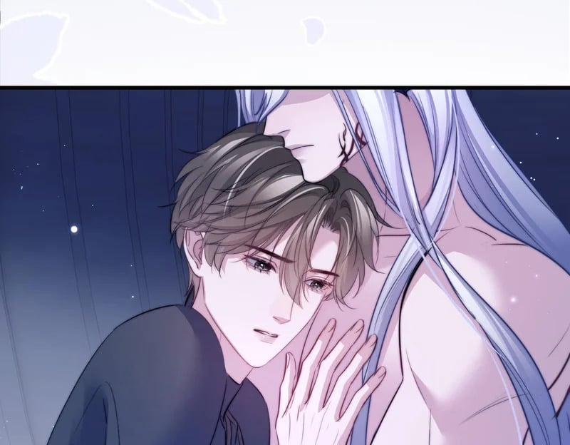 第207页