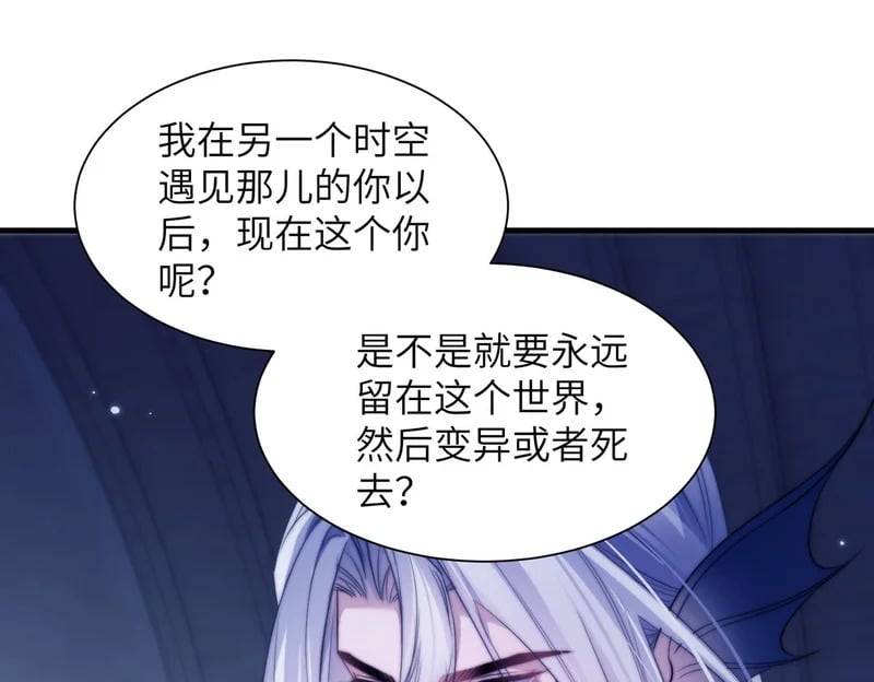 第228页