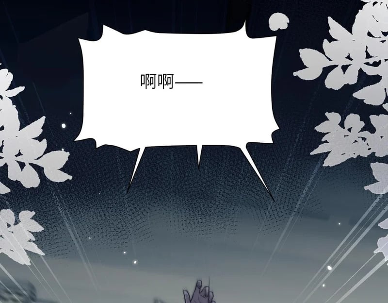 第243页