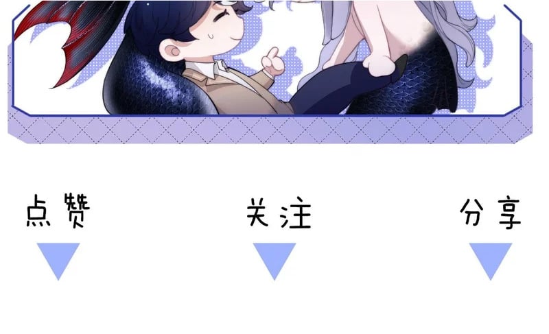 第276页