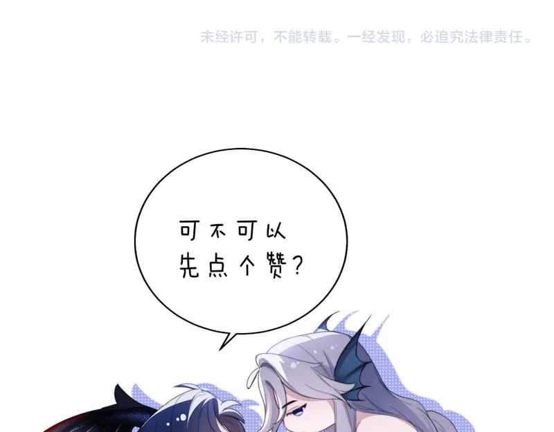 第273页
