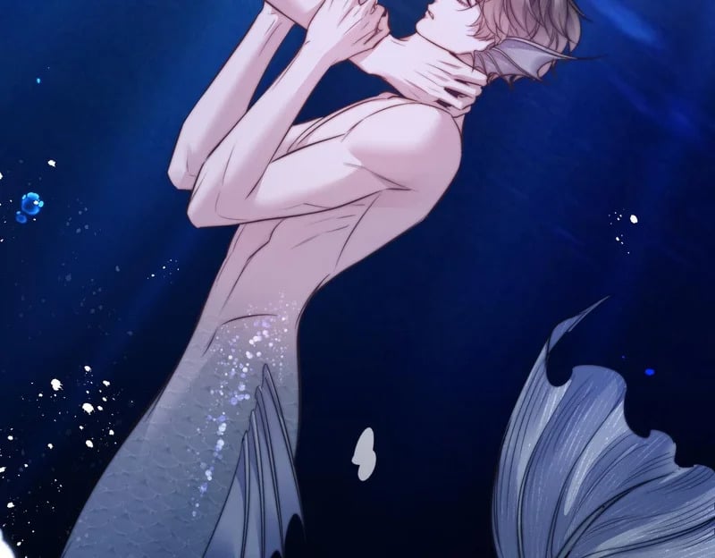 第210页