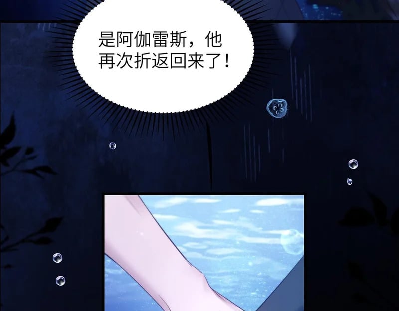 第192页