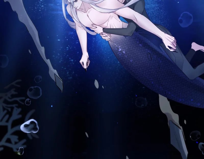 第207页