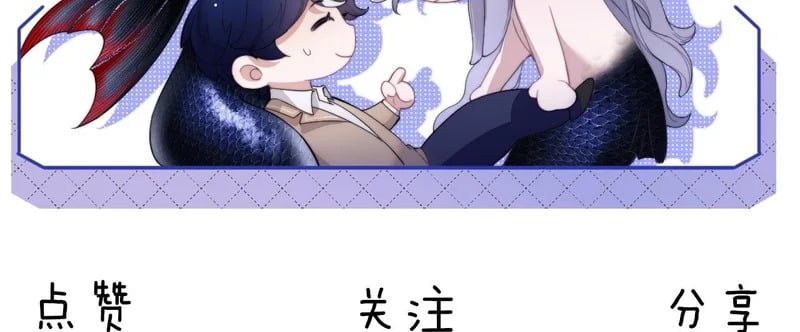 第297页