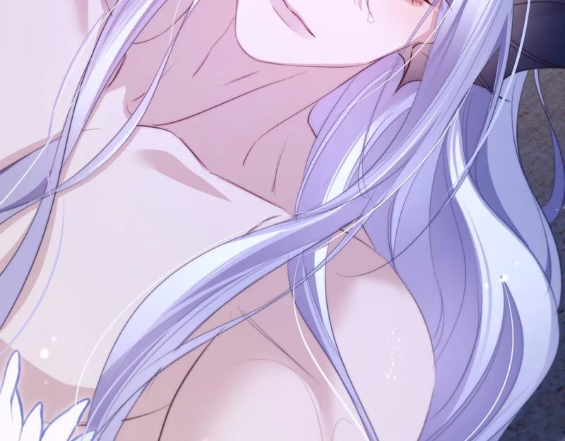 第276页