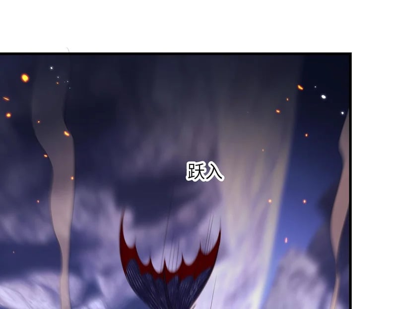 第225页