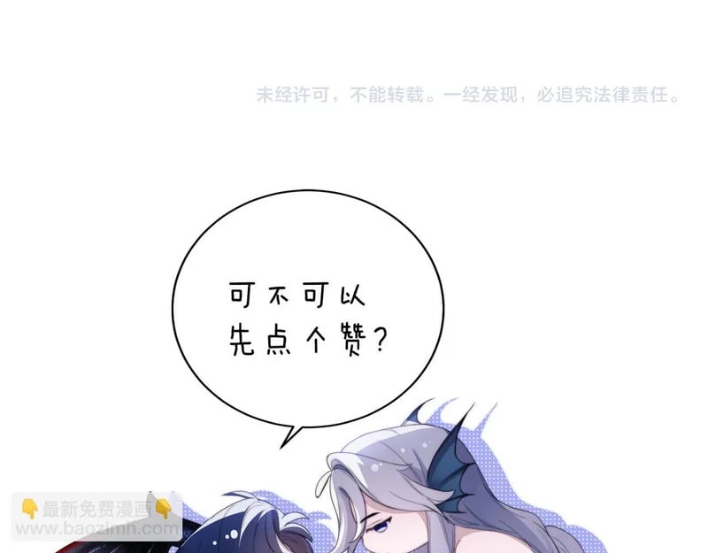 第294页