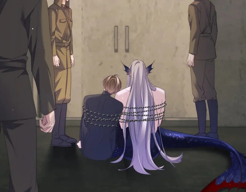 第207页