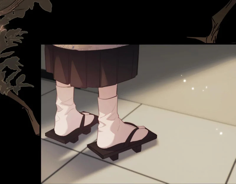第231页