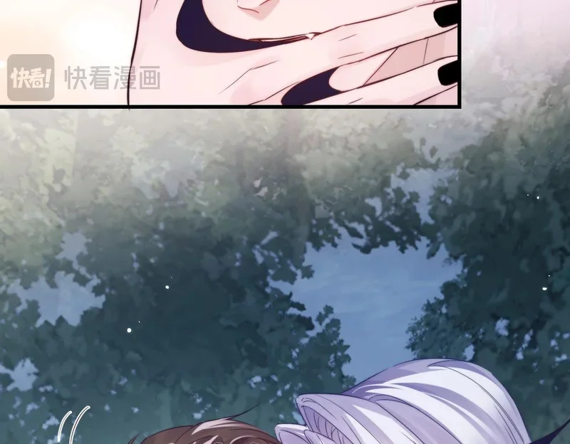 第210页