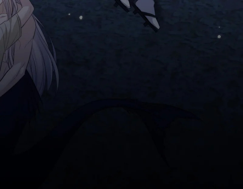 第225页