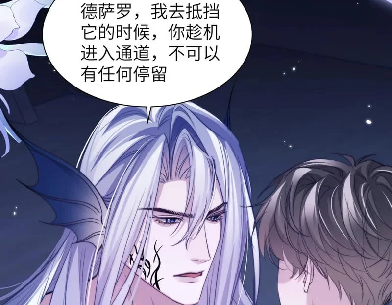 第135页