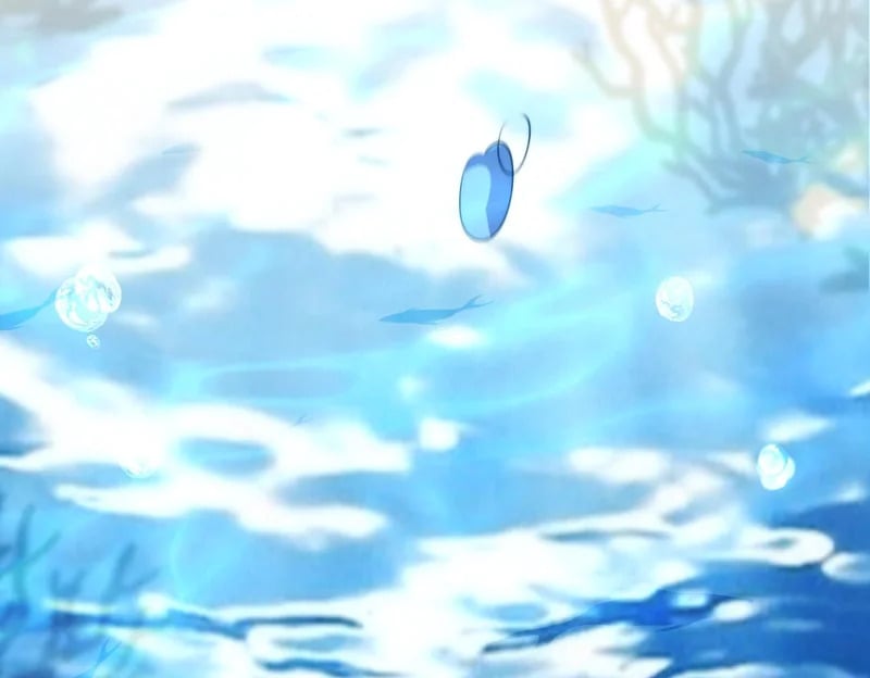 第255页