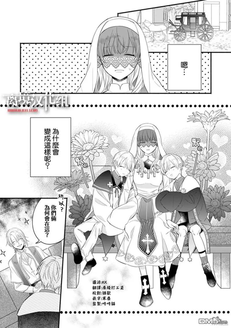 第0页