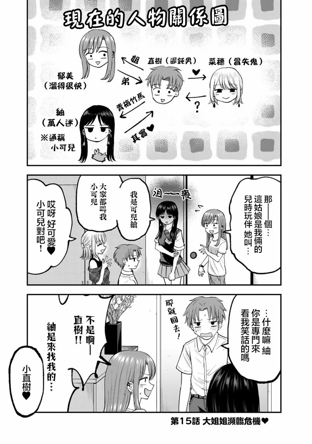 第0页