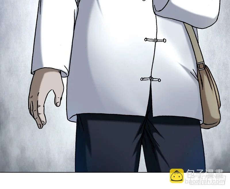 第267页