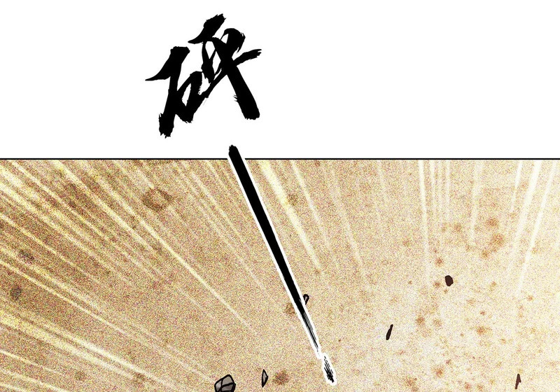 第342页