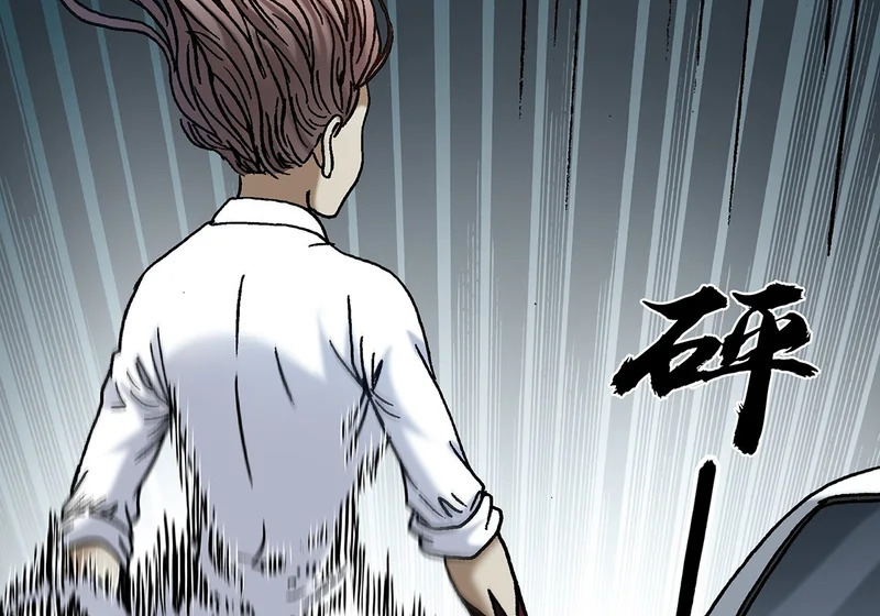 第354页