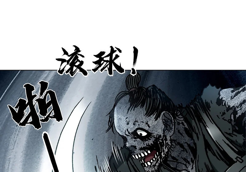 第231页