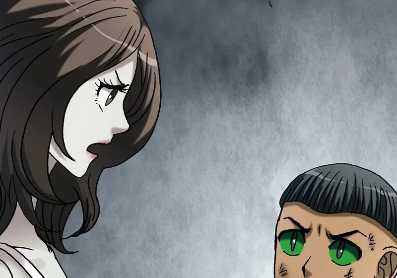 第168页
